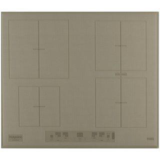 Бежева індукція Hotpoint-Ariston KIA 641 BB DS