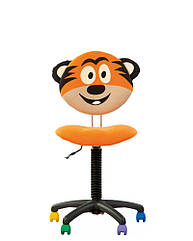 Дитяче крісло TIGER