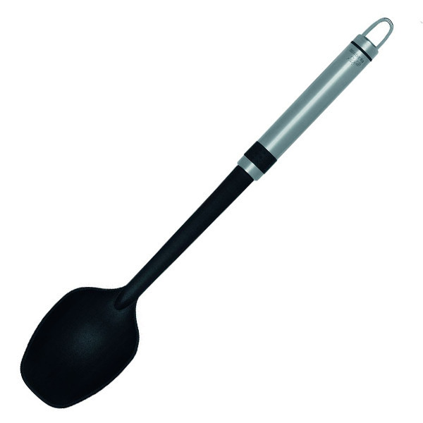 Ложка кухарська Brabantia Profile (363665)