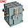 Контактор електромагнітний CNC CJ40 АС-3 63-630A, мінімальний вміст срібла 85%, фото 2