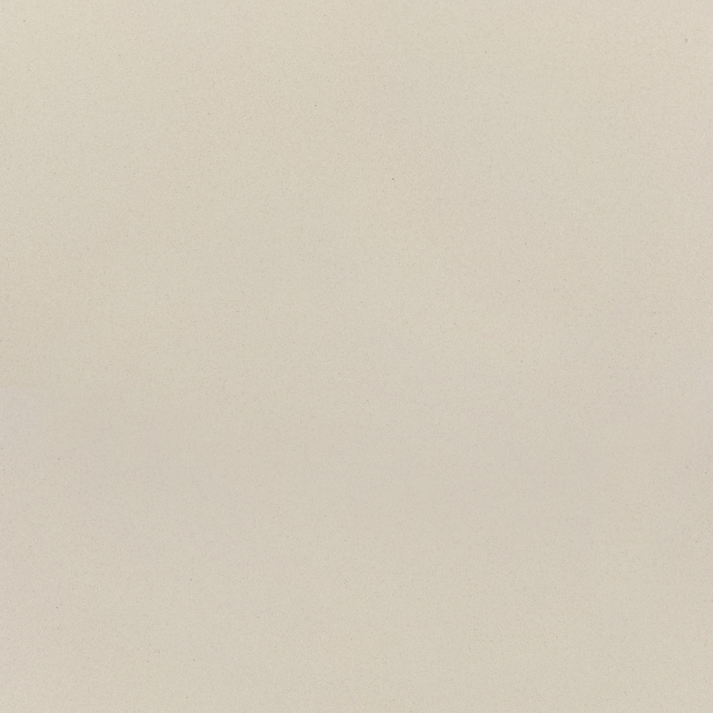 Грес Атем Pimento 0000 300*300