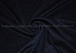 Чоловіче спортивне Поло Глибоко Темно-синє Fruit of the loom 63-038-AZ L, фото 6