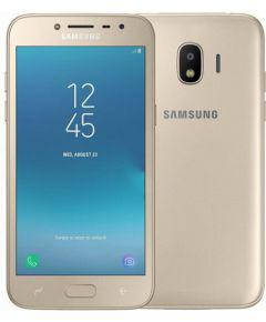 Чехлы для Samsung Galaxy J2 2018 J250F / J2 Pro 2018 / Grand Prime Pro и другие аксессуары