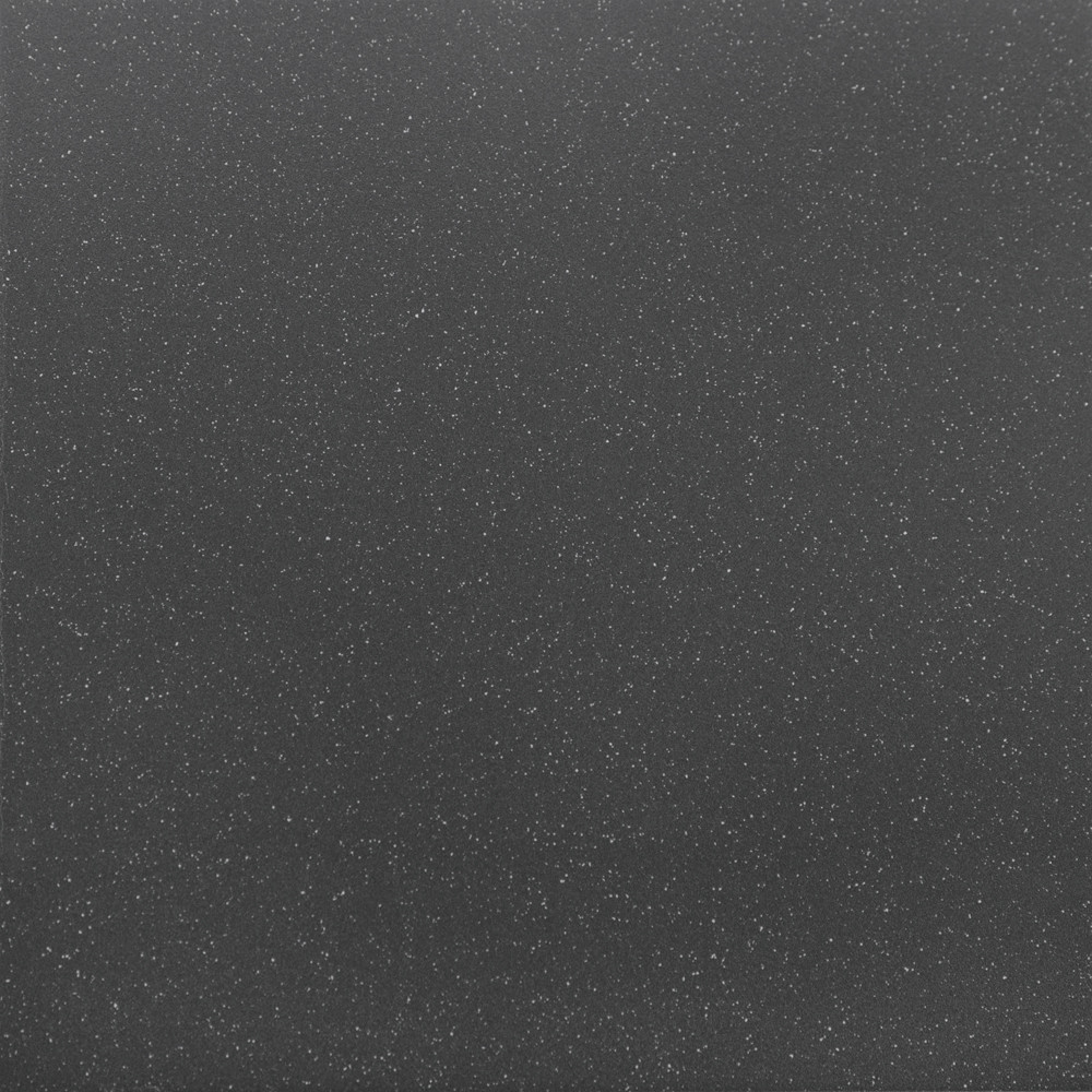 Грес Атем Pimento 0100 400*400