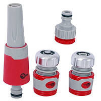 Насадка для поливу INTERTOOL GE-0032