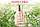 Жіноча туалетна вода See by Chloe Eau Fraiche 30ml, фото 3