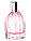 Жіноча туалетна вода See by Chloe Eau Fraiche 30ml, фото 4