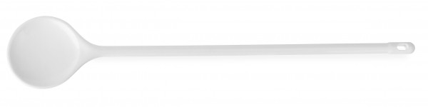 Кухонна ложка Hendi 563205