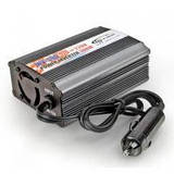 Автоадаптеры