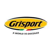 Grisport
