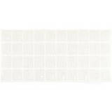 Аксесуари різні