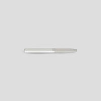 Керамическое лезвие мини-шабера Ceramic Mini-Scraper Blade (CR4500)