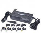 Блоки живлення