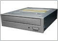 Привод SONY NEC Optiart,DVD±R/DVD±RW, IDE, б/у