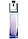 Жіноча туалетна вода Christian Dior Addict Eau Sensuelle 20ml, фото 3