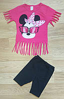Костюмчик для дівчинки ( 3 роки ) Туреччина 3