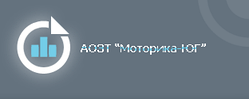 Консультації під час вибору обладнання