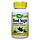 Комплекс для зниження цукру в крові, Blood Sugar, nature's Way, 90 капсул, фото 5