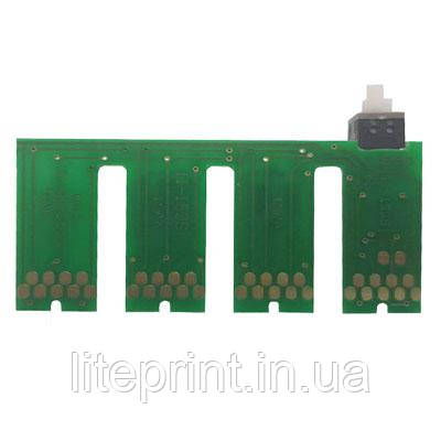 Електронний блок для принтерів Epson C79, CX3900, CX4900, CX5900, CX6900, CX7300, CX8300, CX9300