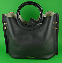 Сумка Gironacci (Джироначчі) 261