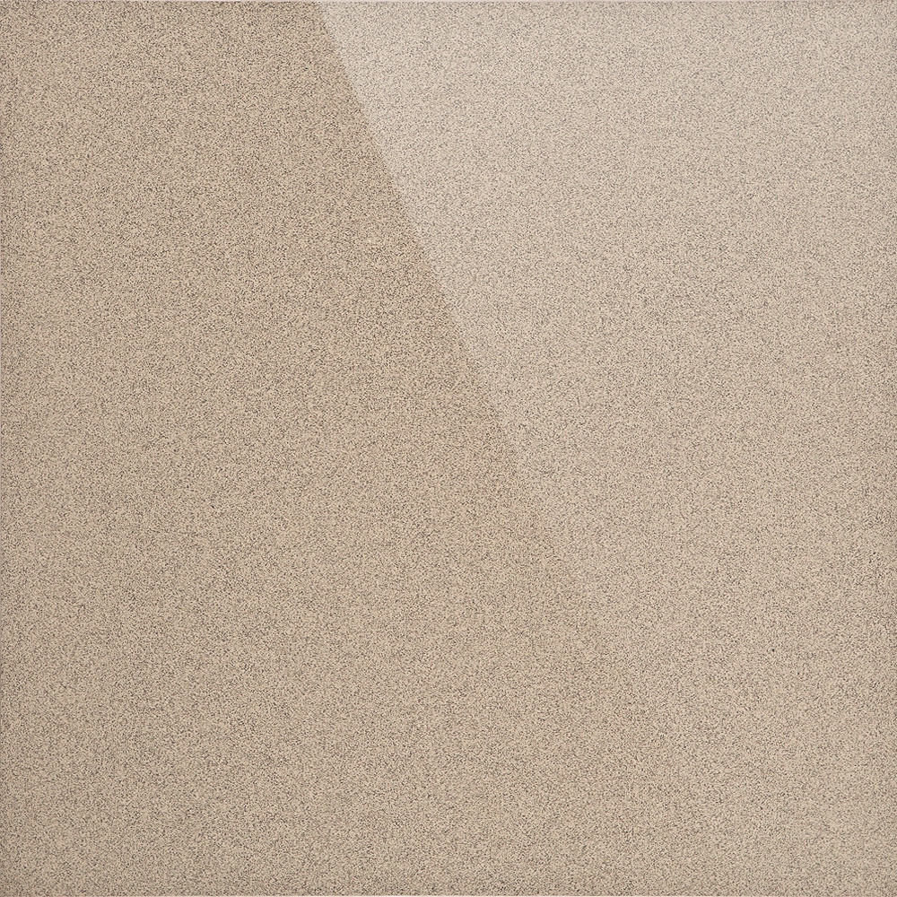 Керамограніт Атем PK 0001 600*600