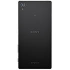 Смартфон Sony Xperia Z5 Premium Dual E6883 (Black), фото 2