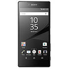 Смартфон Sony Xperia Z5 Premium Dual E6883 (Black), фото 3