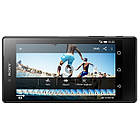 Смартфон Sony Xperia Z5 Premium Dual E6883 (Black), фото 4