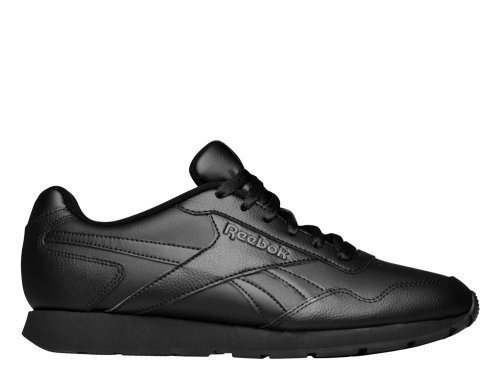 Reebok Royal Glide Black V53959 ID 672400251