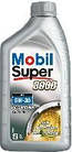 Mobil 3000 Київ