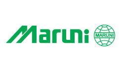 Maruni (японія)