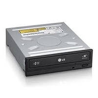 DWD±R/DVD±RW привод LG SATA новый