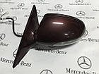 Праве дзеркало MERCEDES-BENZ w219 cls-class, фото 2