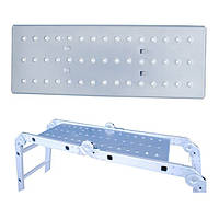 Робоча платформа до сходів LT-0029 INTERTOOL LT-6029