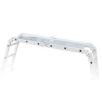 Робоча платформа до сходів LT-0030 INTERTOOL LT-6030