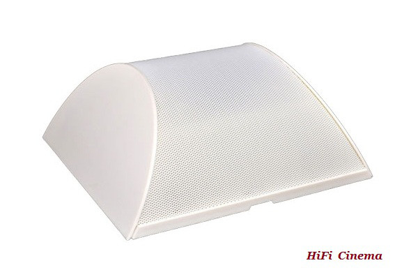 MT-Power ML-4QT настінна трансляционная акустична система