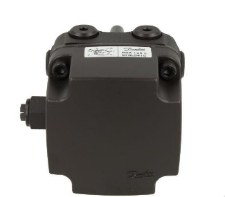 Hасос Danfoss RSA 125 070L3412 - фото 1 - id-p672440496