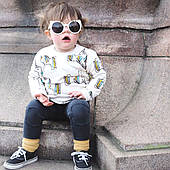 ДЖЕМПЕРИ, КОФТИ, ТОЛСТОВКИ, СВЕТРИ, ГОЛЬФИ