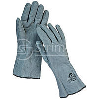 Рукавиці термостійкі Cerva Sponsa