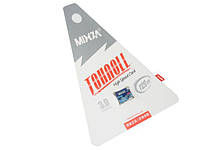 КАРТА ПАМЯТИ MICRO SD XC 128 GB «MIXZA TOHAOLL»