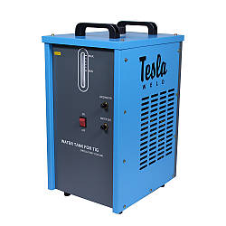 Блок рідинного охолодження Tesla Weld WC 9