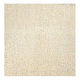 Рулонна штора "Люмінис" 902 40.0 x 170 см, фото 3