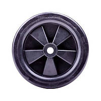 Колесо для компресора PT-0003, PT-0004, PT-0007, PT-0013, PT-0014, PT-0021 INTERTOOL PT-9061