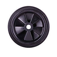 Колесо до компресора PT-0009, РТ-0010, РТ-0020, РТ-0022 INTERTOOL PT-9062