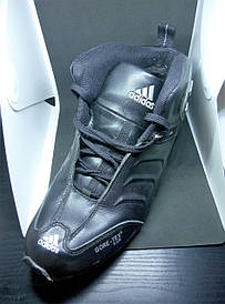 Кросівки Adidas чоловічі зимові