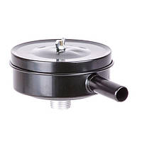 Повітряний фільтр для компресора PT-0004, PT-0007, PT-0010, PT-0013, PT-0014, PT-0020, PT-0036 INTERTOOL