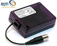 GSM/GPRS модем ETM-Purple 3G (GSM/GPRS или UMTS) Швеция