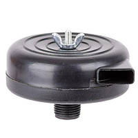 Повітряний фільтр для компресора PT-0004, PT-0007, PT-0010, PT-0013, PT-0014, PT-0020, PT-0036 INTERTOOL