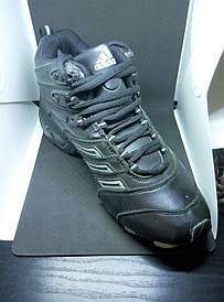Кроссовки мужские зимние Adidas