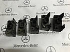 Реле свечей накала MERCEDES-BENZ w211 e-class (PA6GF30), фото 2